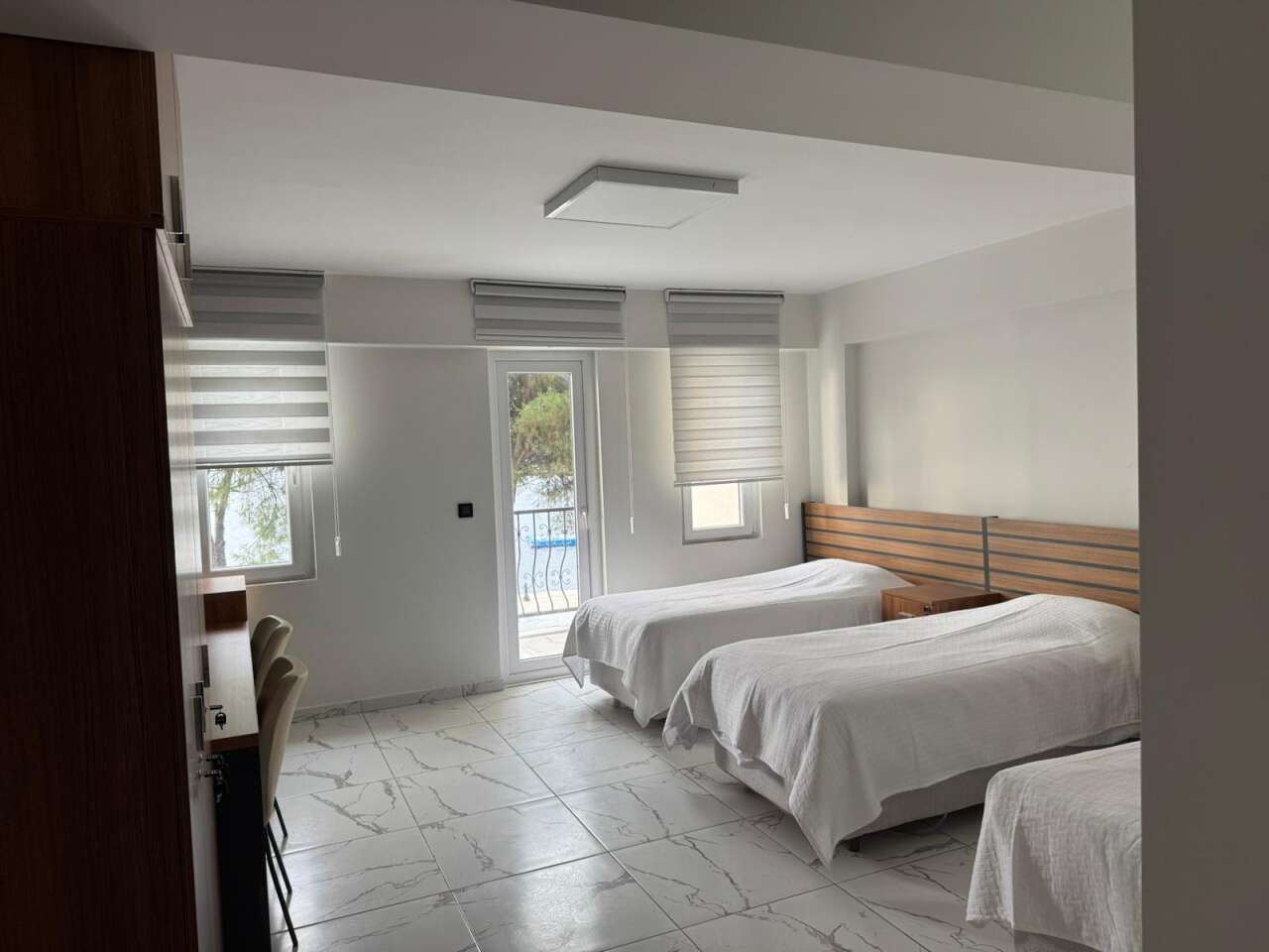 Muğla’da Gençliğe Dev Yatırım: 23 Proje İçin Yaklaşık 3 Milyar TL Kaynak Ayrıldı 9